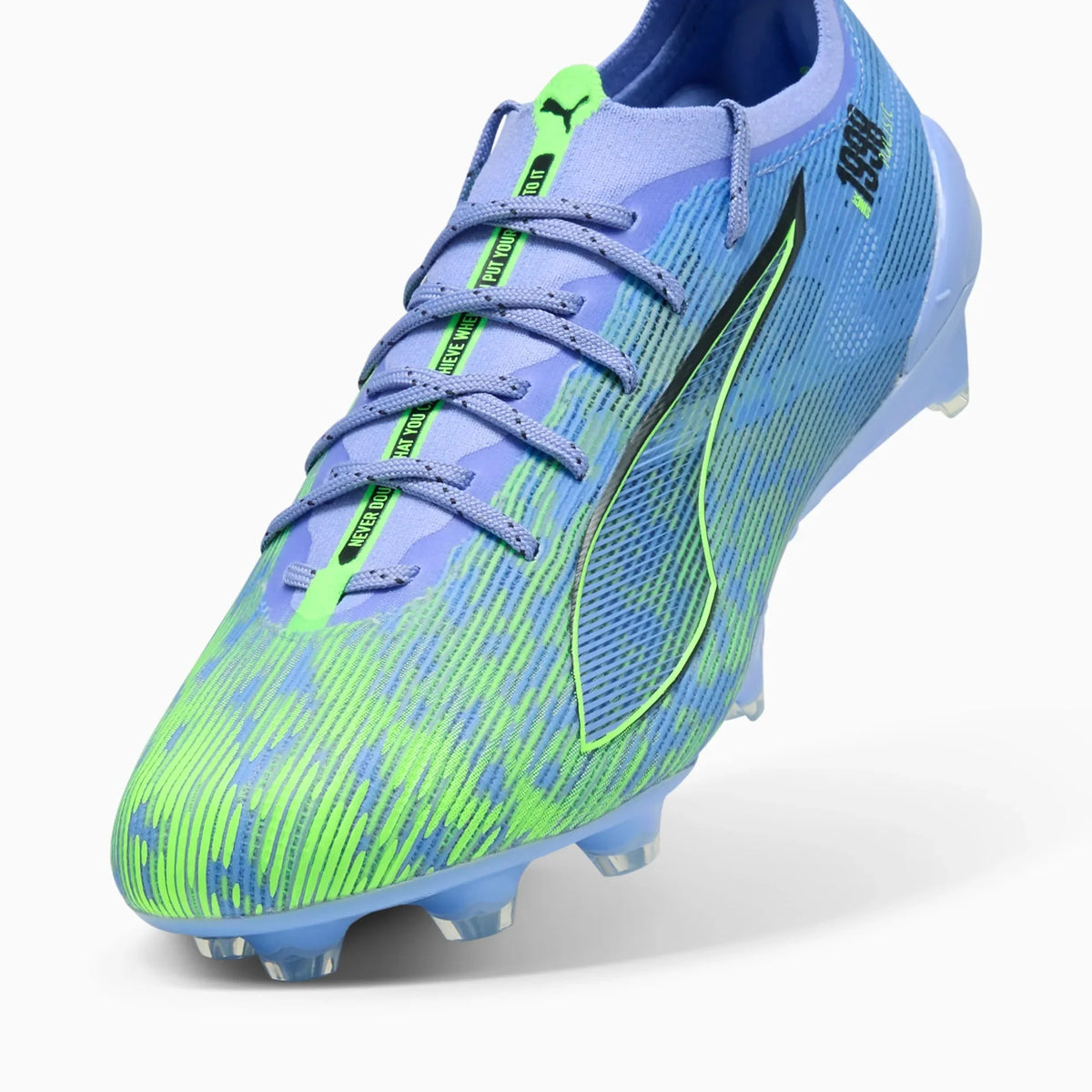New Arrival Puma Ultra 5 Ultimate Firm Ground Soccer Cleats - Chasing The Dream CP10 Pack (SP25)