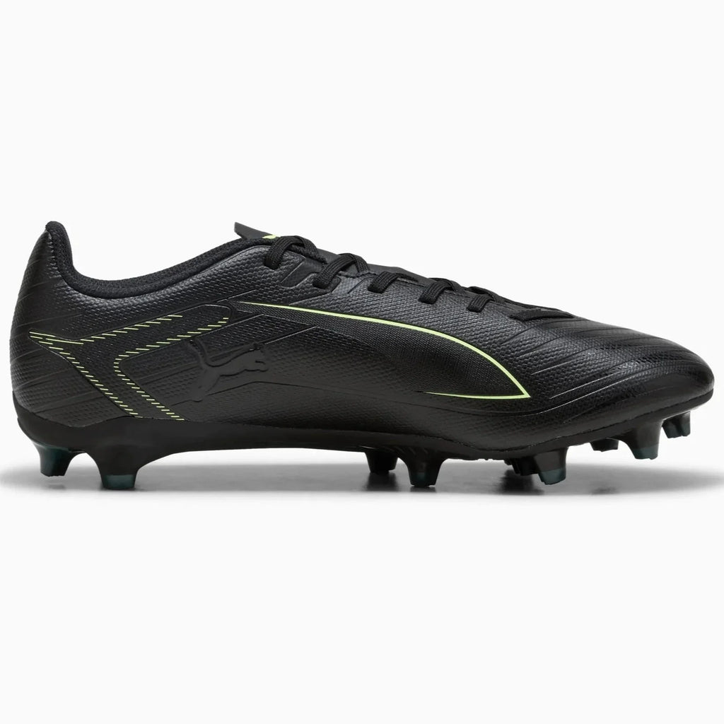 New Arrival Puma Ultra 6 Play Firm/Artificial Ground Soccer Cleats - Eclipse Pack (FA25)