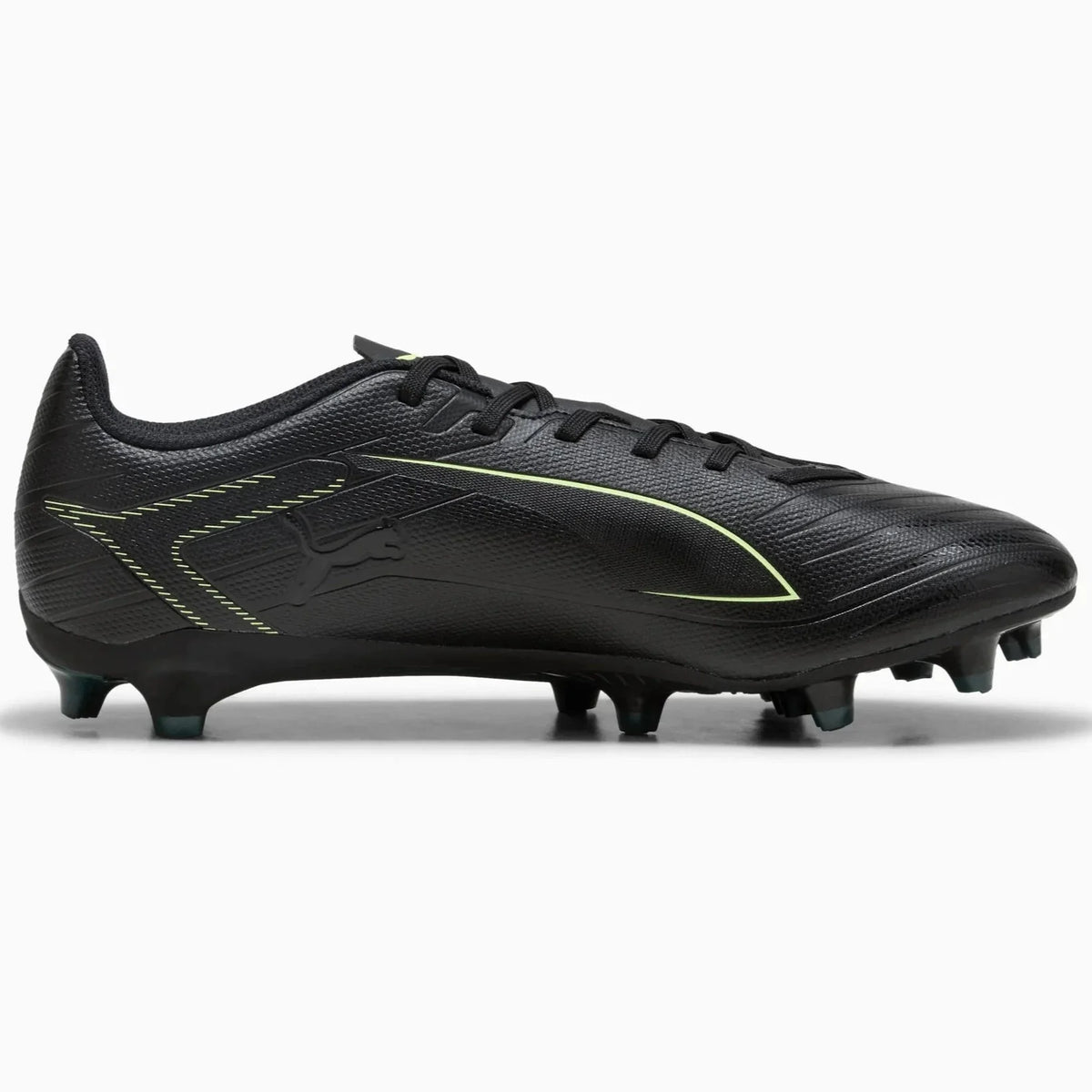 New Arrival Puma Ultra 6 Play Firm/Artificial Ground Soccer Cleats - Eclipse Pack (FA25)