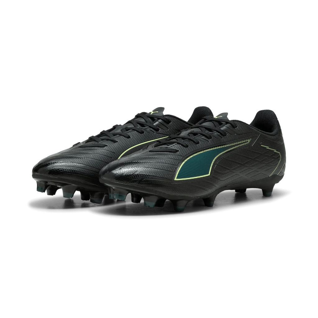 New Arrival Puma Ultra 6 Play Firm/Artificial Ground Soccer Cleats - Eclipse Pack (FA25)