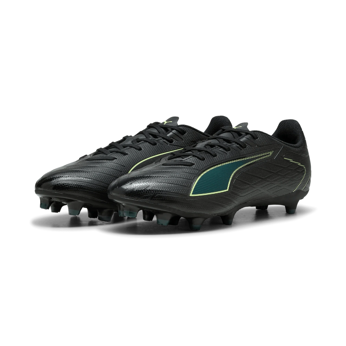 New Arrival Puma Ultra 6 Play Firm/Artificial Ground Soccer Cleats - Eclipse Pack (FA25)