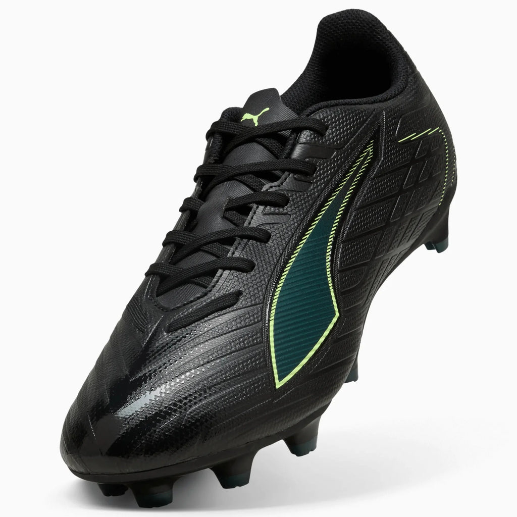 New Arrival Puma Ultra 6 Play Firm/Artificial Ground Soccer Cleats - Eclipse Pack (FA25)