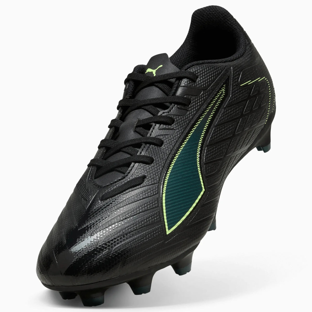 New Arrival Puma Ultra 6 Play Firm/Artificial Ground Soccer Cleats - Eclipse Pack (FA25)