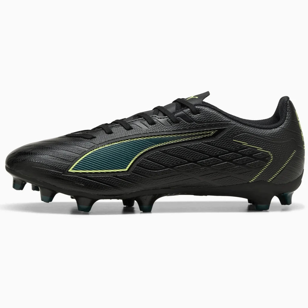 New Arrival Puma Ultra 6 Play Firm/Artificial Ground Soccer Cleats - Eclipse Pack (FA25)