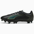 New Arrival Puma Ultra 6 Play Firm/Artificial Ground Soccer Cleats - Eclipse Pack (FA25)