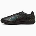 New Arrival Puma Ultra 6 Play Turf Soccer Shoes - Eclipse Pack (FA25)