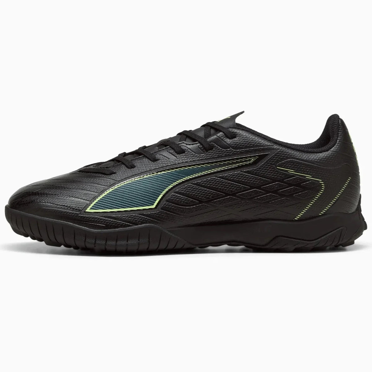 New Arrival Puma Ultra 6 Play Turf Soccer Shoes - Eclipse Pack (FA25)