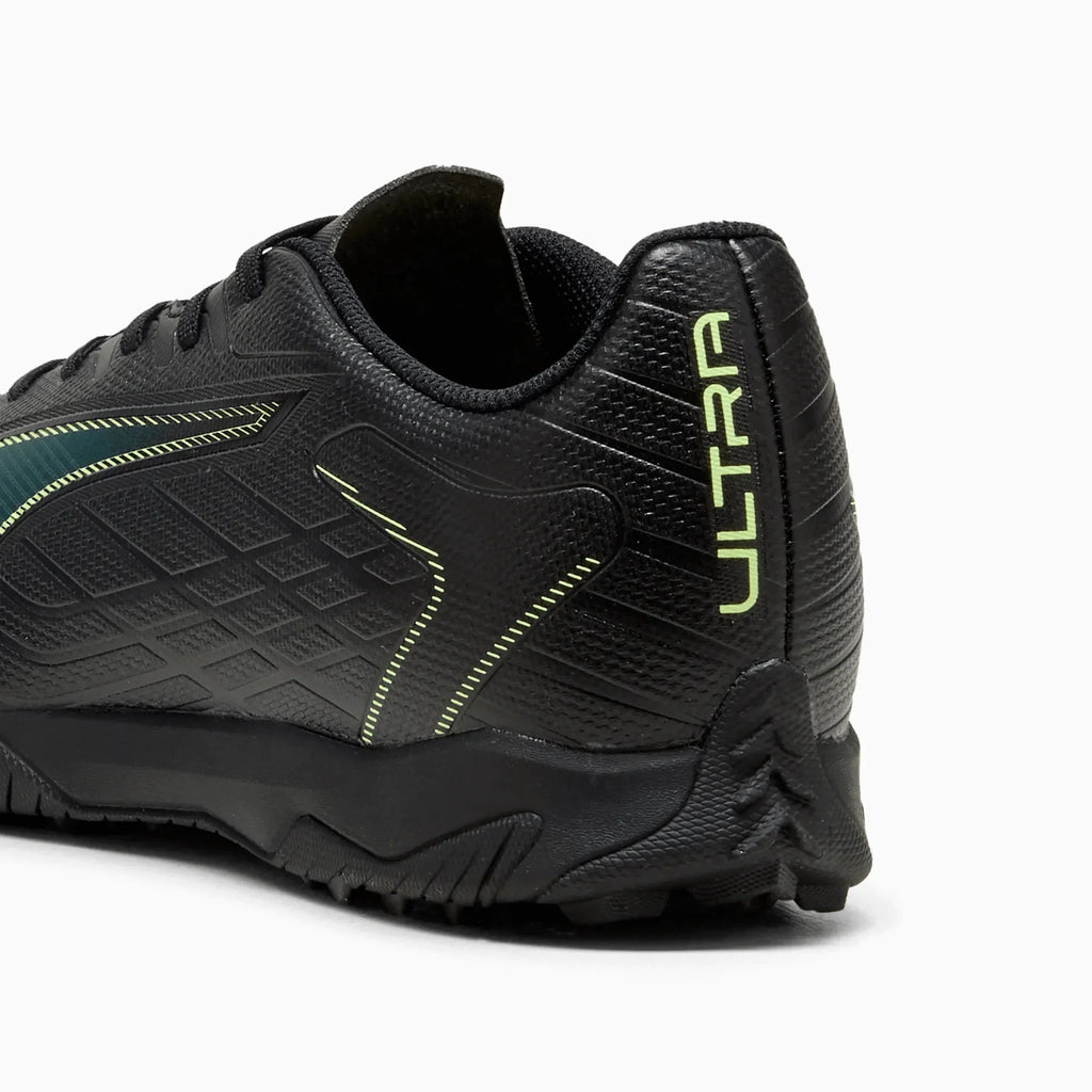 New Arrival Puma Ultra 6 Play Turf Soccer Shoes - Eclipse Pack (FA25)