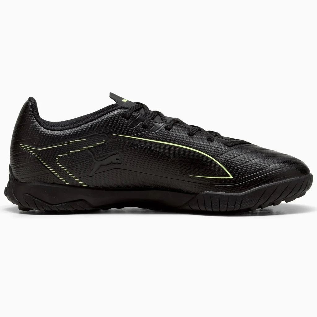 New Arrival Puma Ultra 6 Play Turf Soccer Shoes - Eclipse Pack (FA25)