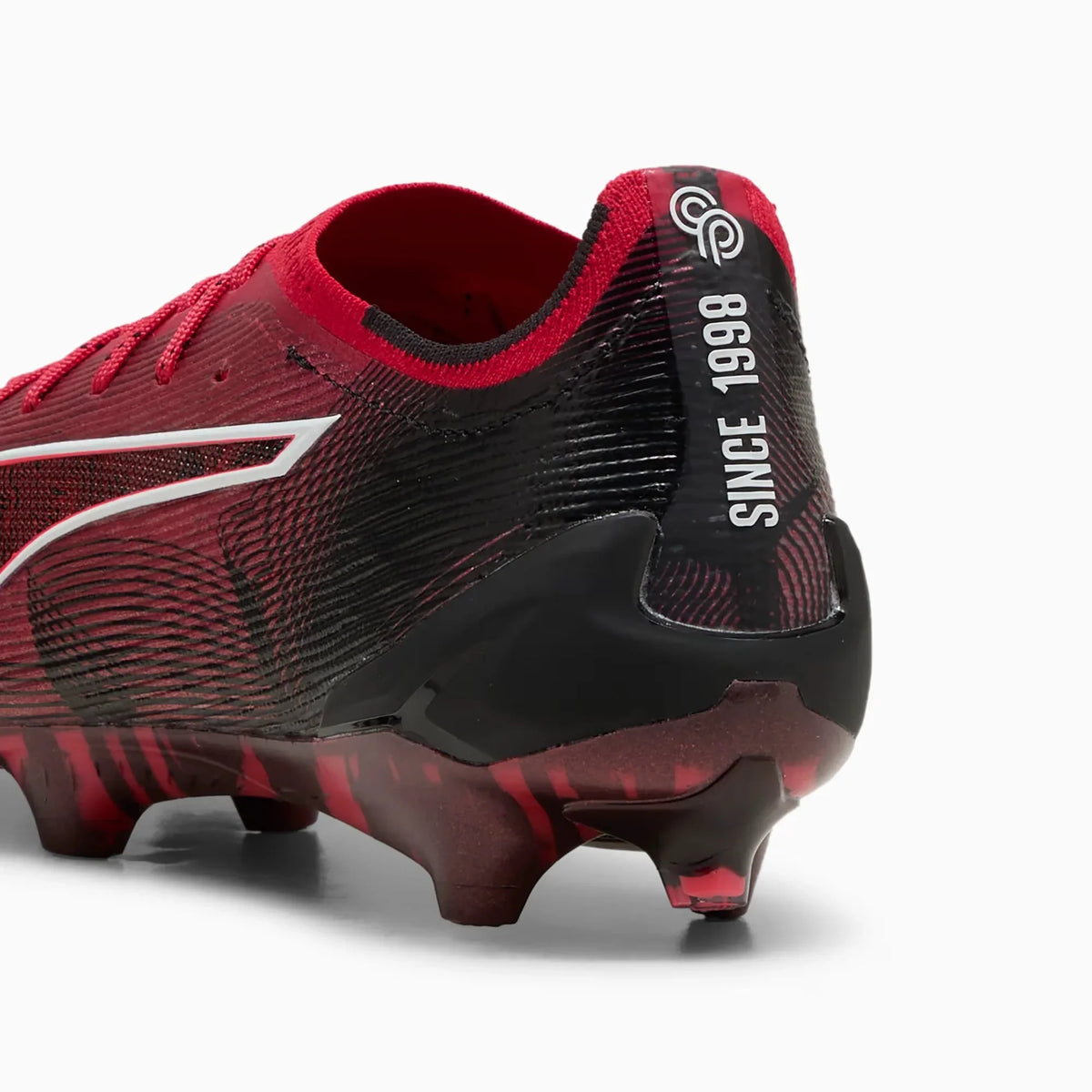 New Arrival Puma Ultra 6 Ultimate CP Firm Ground Soccer Cleats - Pulisic Never Stop Pack (FA25)