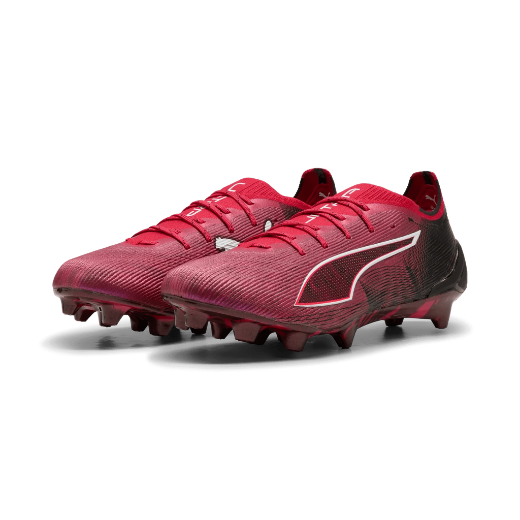 New Arrival Puma Ultra 6 Ultimate CP Firm Ground Soccer Cleats - Pulisic Never Stop Pack (FA25)