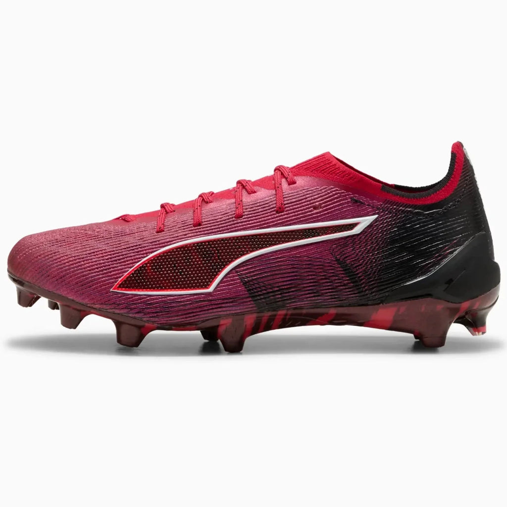 New Arrival Puma Ultra 6 Ultimate CP Firm Ground Soccer Cleats - Pulisic Never Stop Pack (FA25)