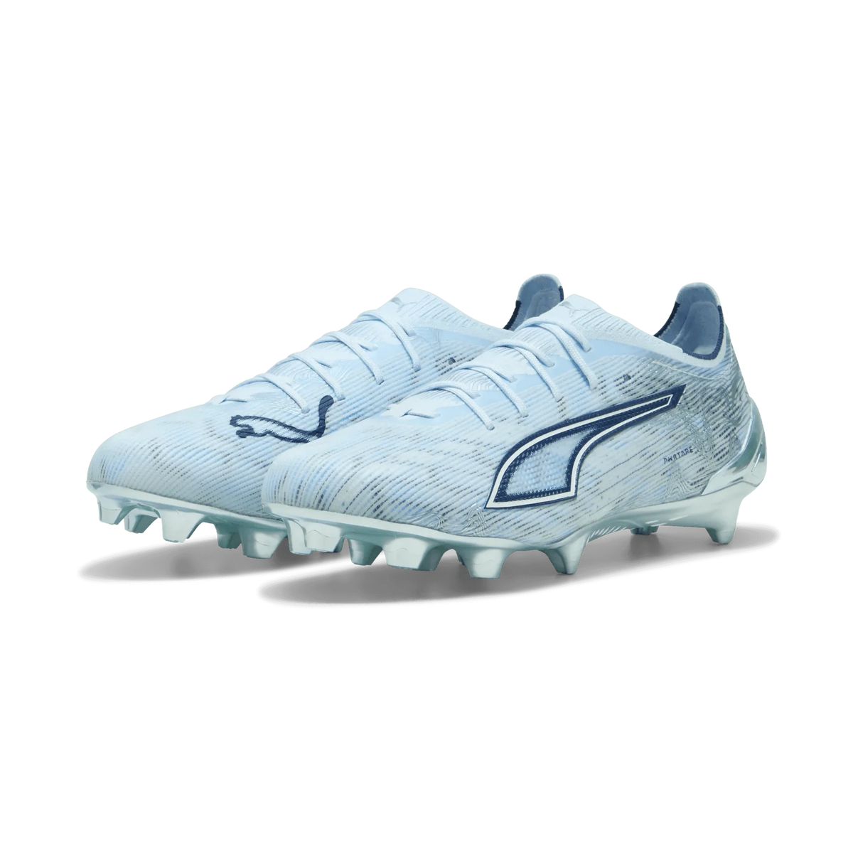 New Arrival Puma Ultra 6 Ultimate Firm Ground Soccer Cleats - Dreamrush Pack (SP26)
