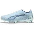 New Arrival Puma Ultra 6 Ultimate Firm Ground Soccer Cleats - Dreamrush Pack (SP26)