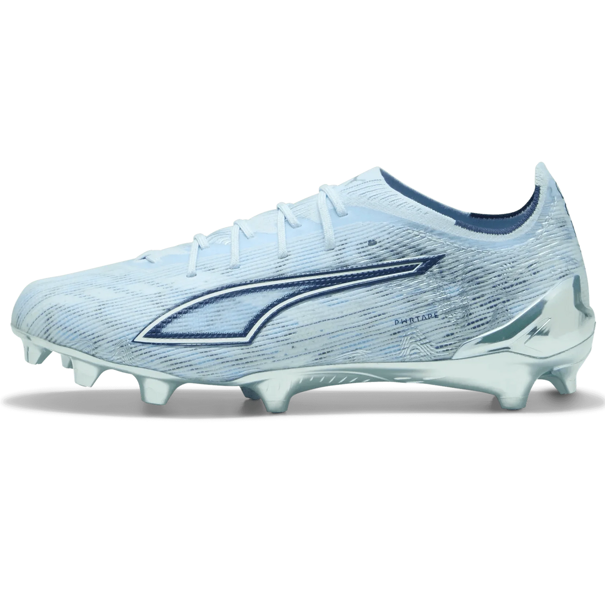 New Arrival Puma Ultra 6 Ultimate Firm Ground Soccer Cleats - Dreamrush Pack (SP26)