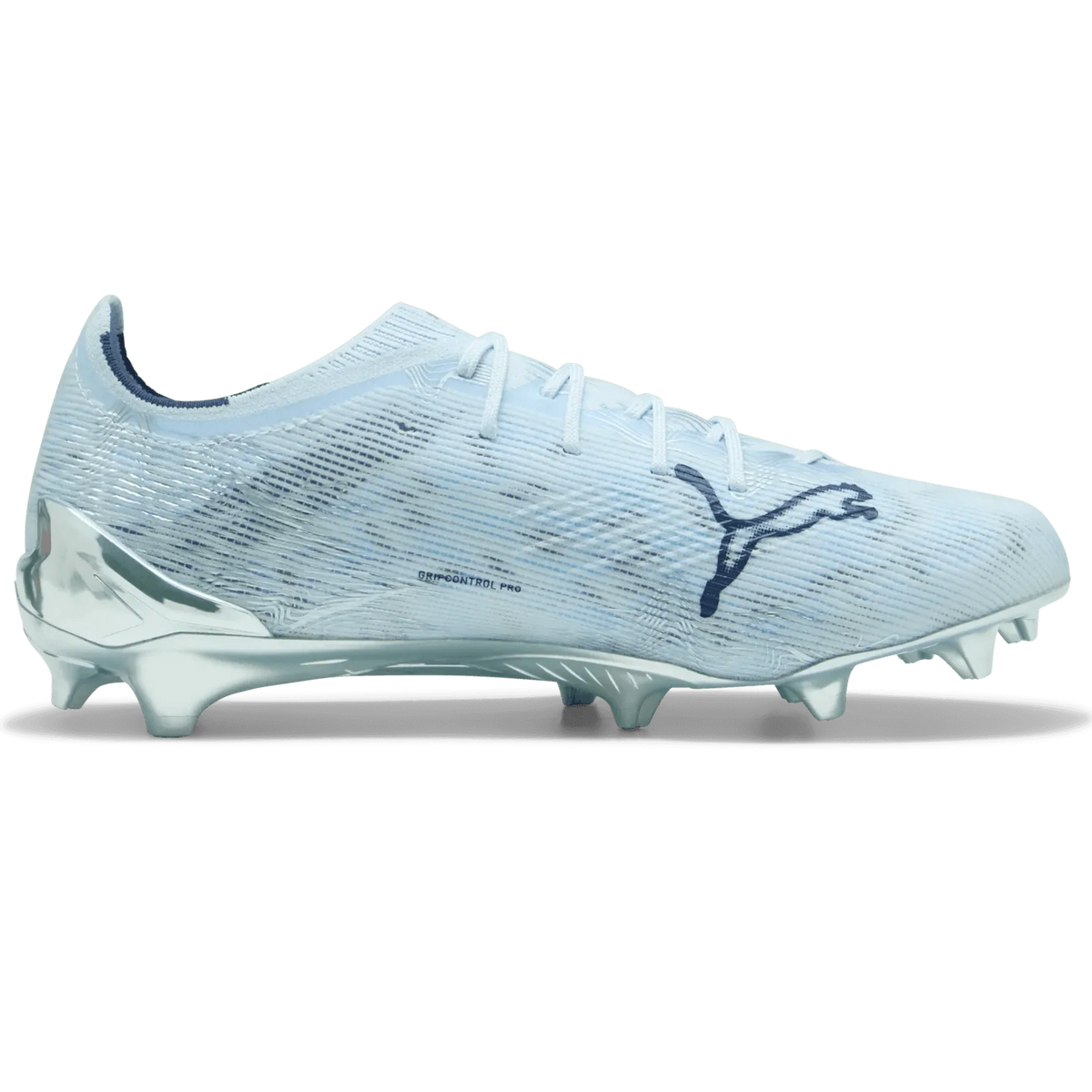 New Arrival Puma Ultra 6 Ultimate Firm Ground Soccer Cleats - Dreamrush Pack (SP26)