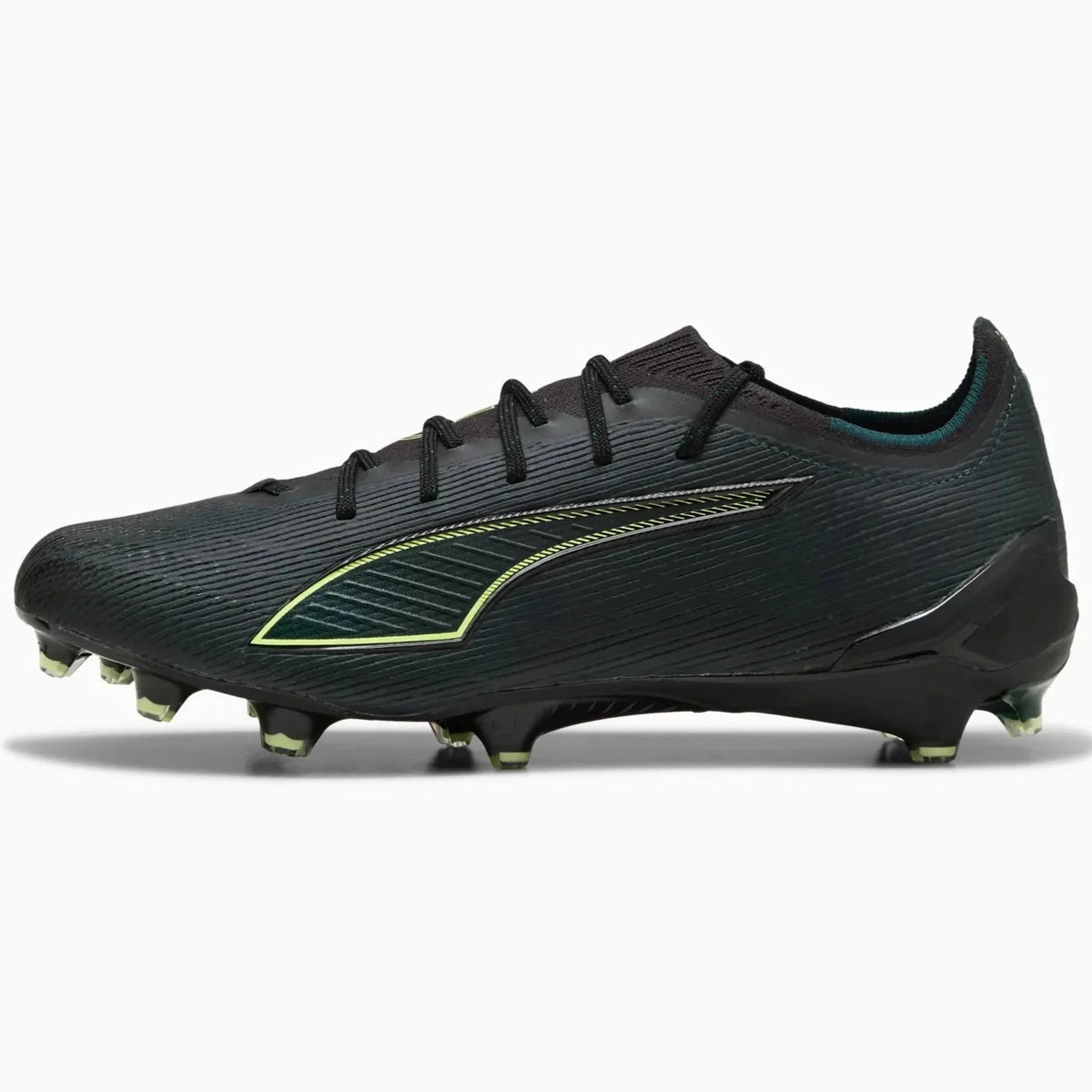 New Arrival Puma Ultra 6 Ultimate Firm Ground Soccer Cleats - Eclipse Pack (FA25)