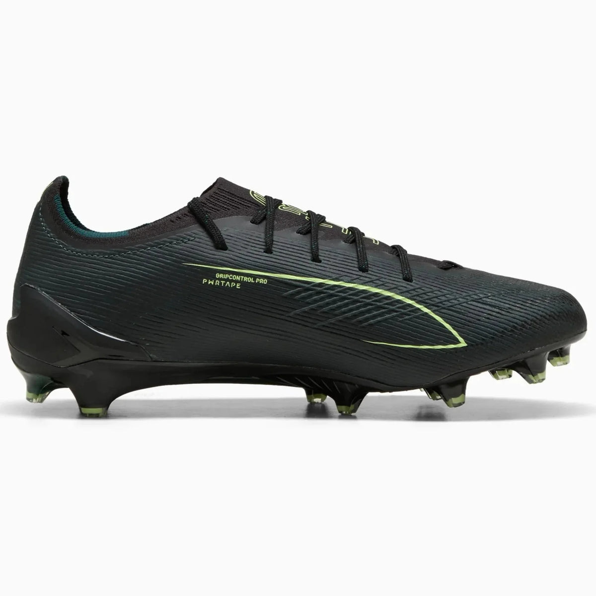 New Arrival Puma Ultra 6 Ultimate Firm Ground Soccer Cleats - Eclipse Pack (FA25)
