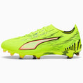 New Arrival Puma Ultra 6 Ultimate Firm Ground Soccer Cleats - Unleashed Pack (SP26)