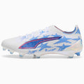 New Arrival Puma Ultra 6 Ultimate KidSuper x Christian Pulisic Firm Ground Soccer Cleats