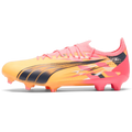 New Arrival Puma Ultra Ultima CP FG/AG - Christian Pulisic CP10 (FA24)