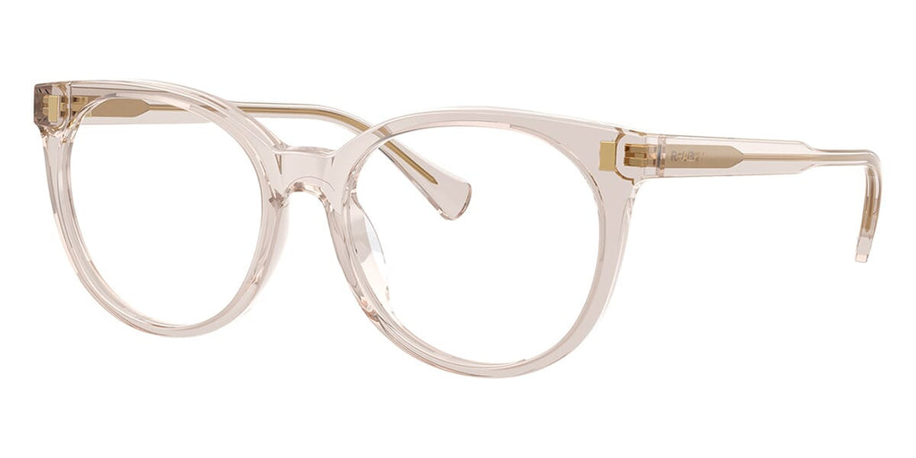 Ralph by Ralph Lauren RA7182U