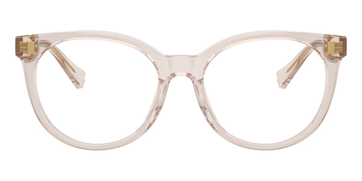 Ralph by Ralph Lauren RA7182U