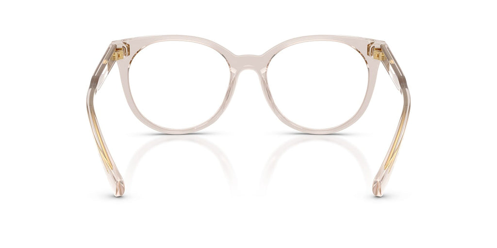 Ralph by Ralph Lauren RA7182U