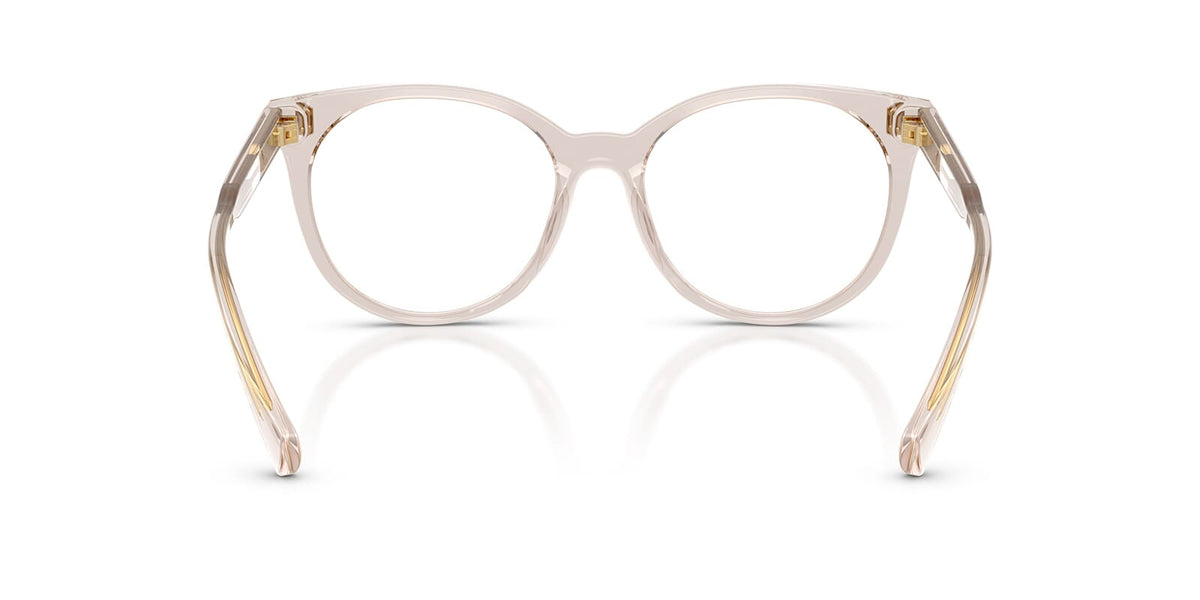 Ralph by Ralph Lauren RA7182U