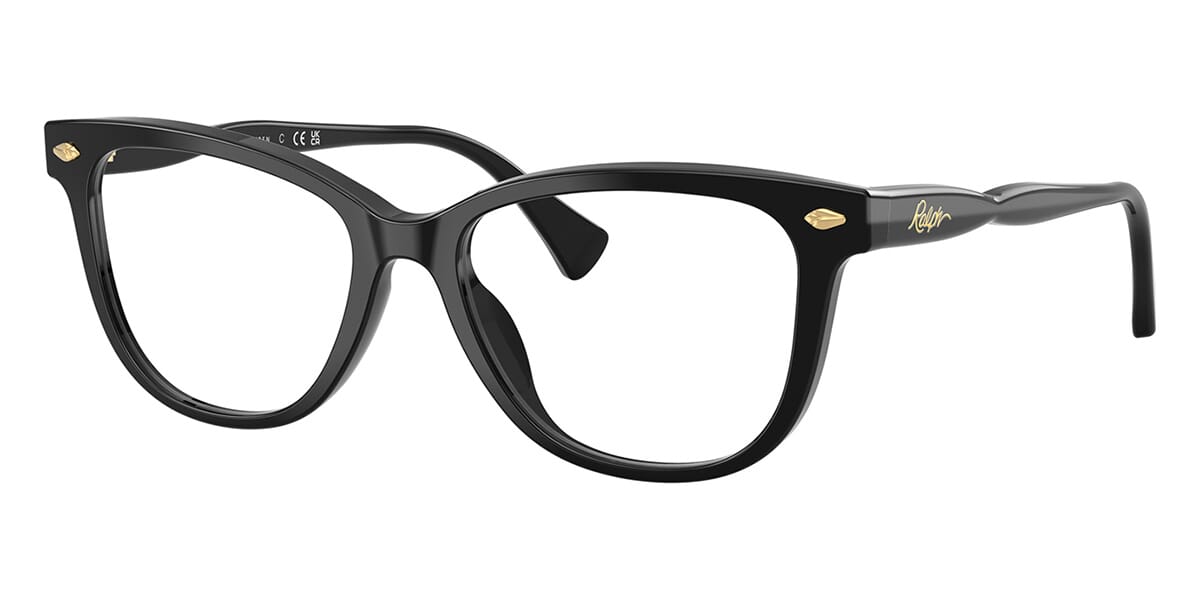Ralph by Ralph Lauren RA7189U