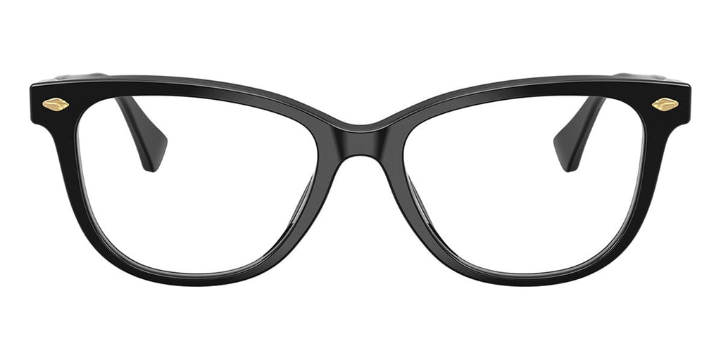 Ralph by Ralph Lauren RA7189U