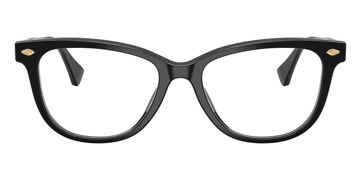Ralph by Ralph Lauren RA7189U