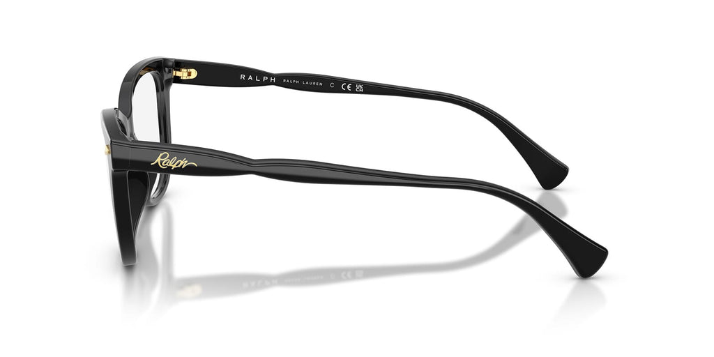 Ralph by Ralph Lauren RA7189U