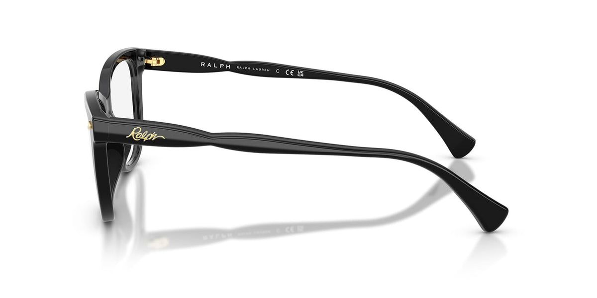 Ralph by Ralph Lauren RA7189U