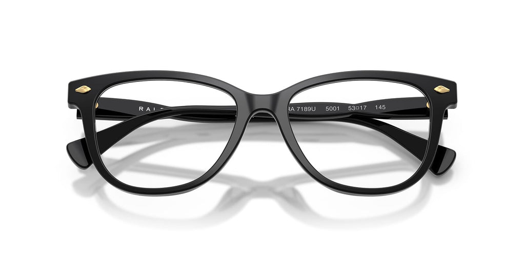 Ralph by Ralph Lauren RA7189U