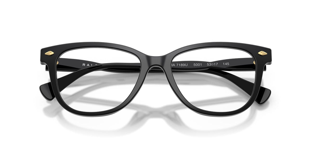 Ralph by Ralph Lauren RA7189U