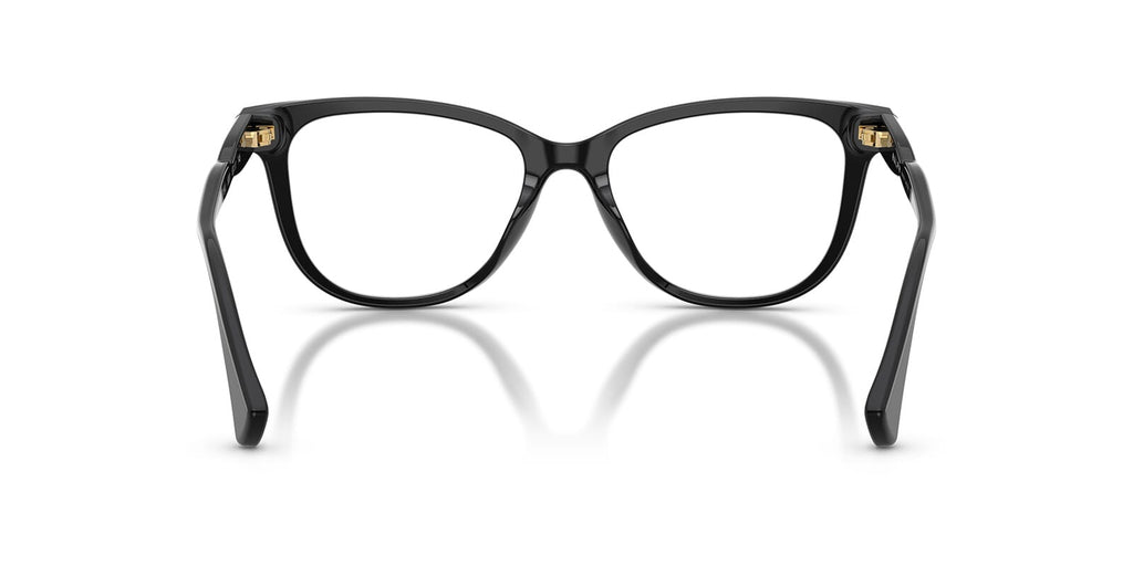 Ralph by Ralph Lauren RA7189U