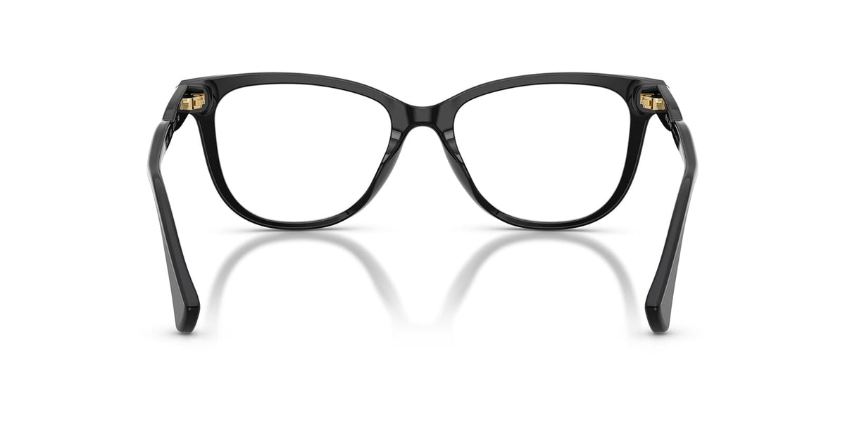 Ralph by Ralph Lauren RA7189U