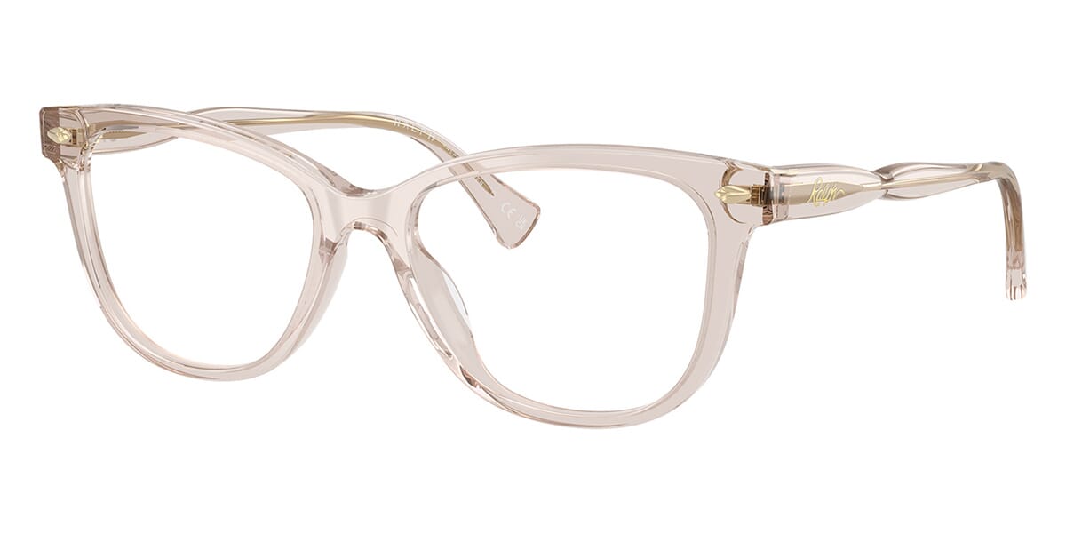 Ralph by Ralph Lauren RA7189U