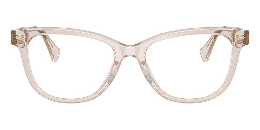 Ralph by Ralph Lauren RA7189U