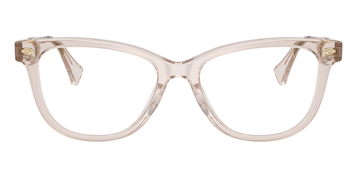 Ralph by Ralph Lauren RA7189U