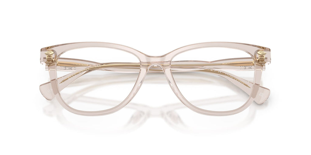 Ralph by Ralph Lauren RA7189U