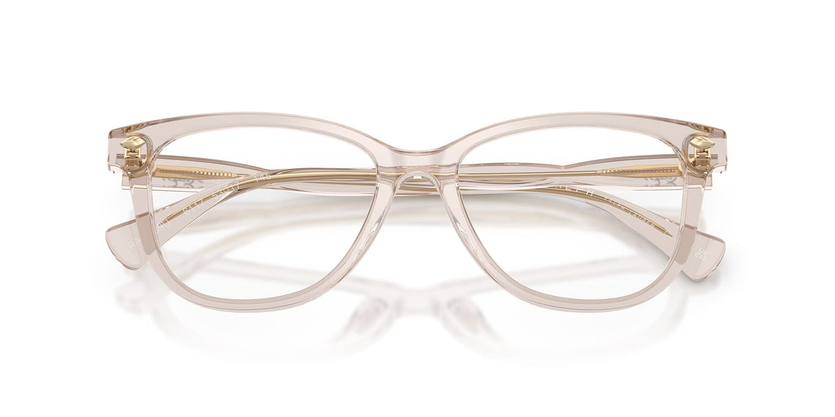 Ralph by Ralph Lauren RA7189U