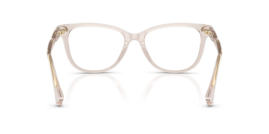 Ralph by Ralph Lauren RA7189U