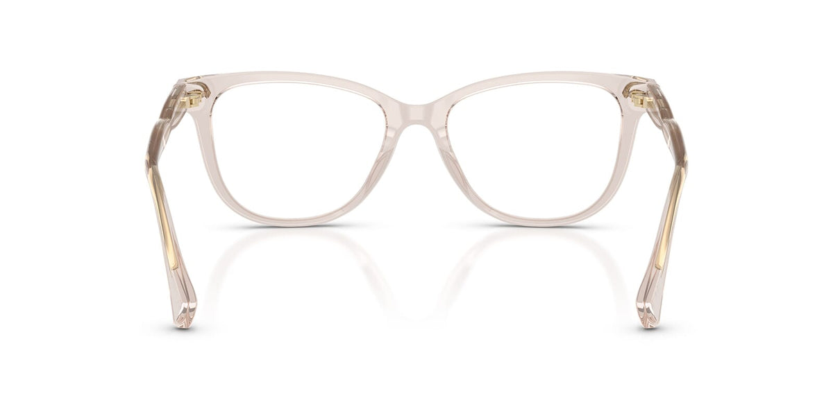 Ralph by Ralph Lauren RA7189U