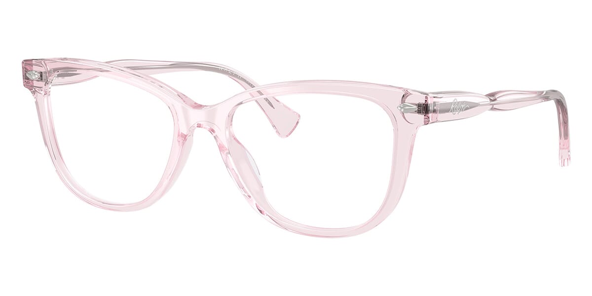 Ralph by Ralph Lauren RA7189U