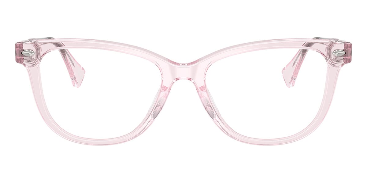 Ralph by Ralph Lauren RA7189U