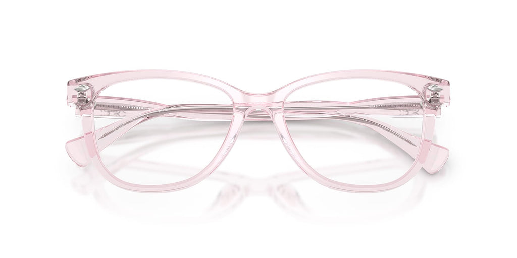 Ralph by Ralph Lauren RA7189U