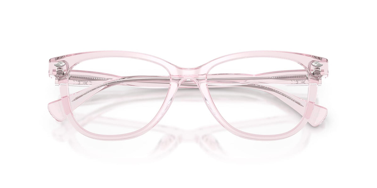 Ralph by Ralph Lauren RA7189U