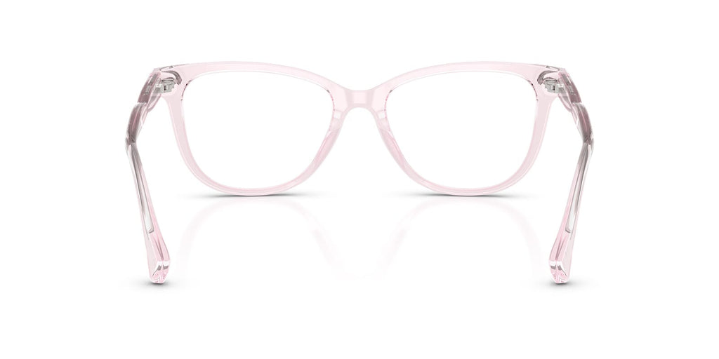 Ralph by Ralph Lauren RA7189U